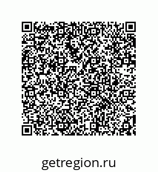 78362700835