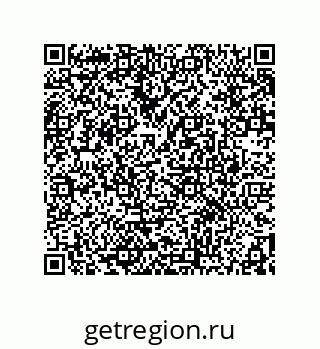 78362700843