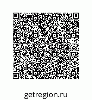78362700844