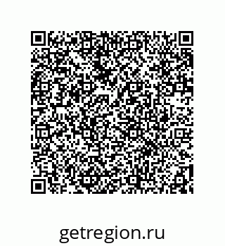 78362700853