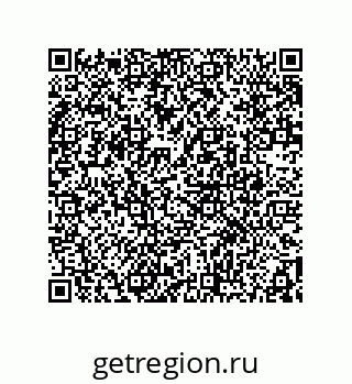 78362700862