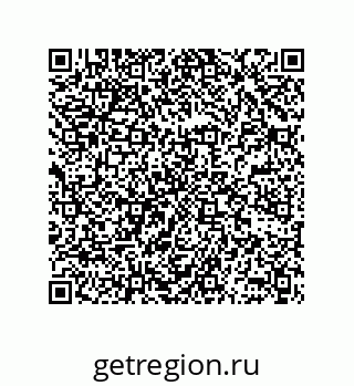 78362700890
