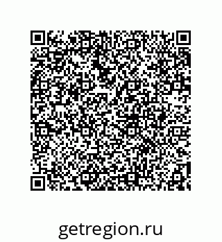 78362700900