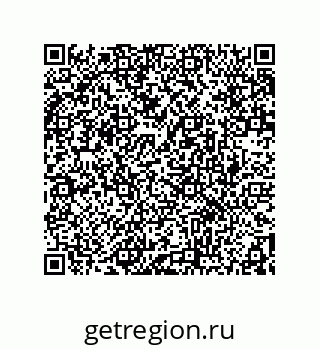 78362700913