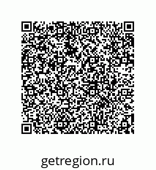 78362700917
