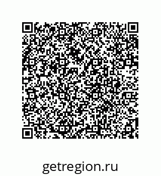 78362700922