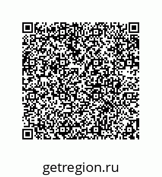 78362700924