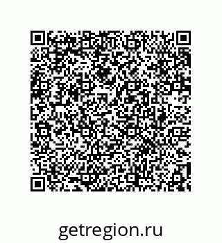 78362700932