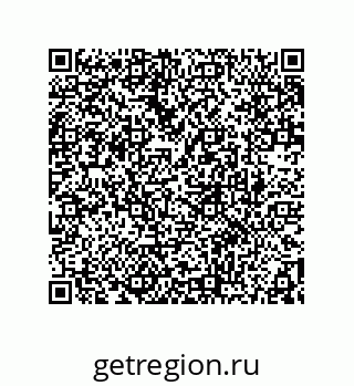 78362700936