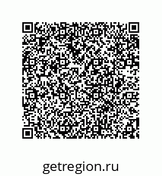 78362700939