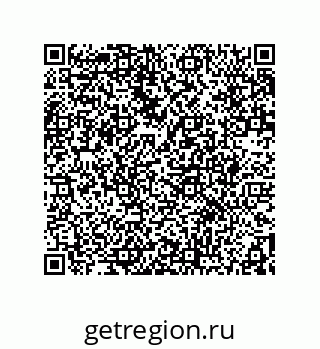 78362700944