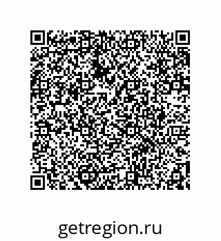 78362700946
