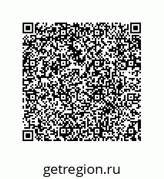 78362700953