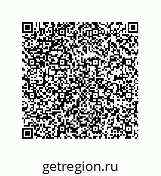 78362700955