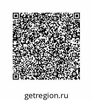78362700958