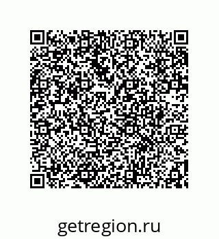 78362700970