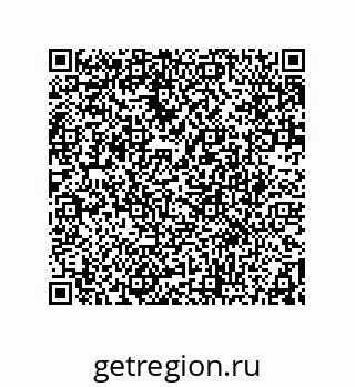 78362700975
