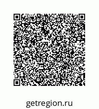 78362700976