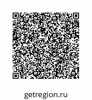 78362700980
