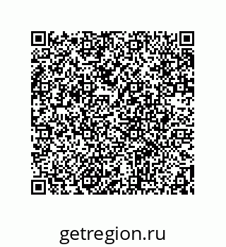 78362700981