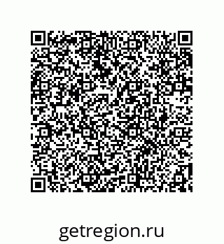 78362700992