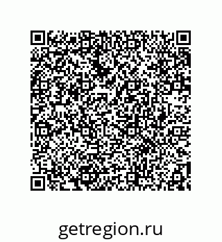 78362700993