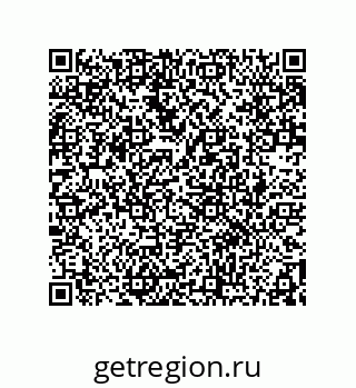 78362700996