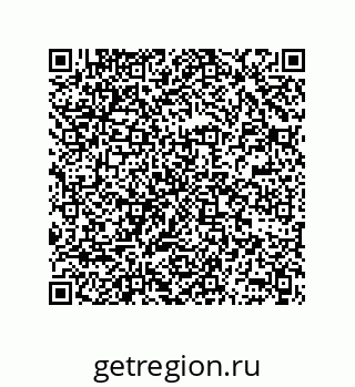 78362701000
