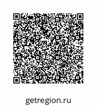 78362701010