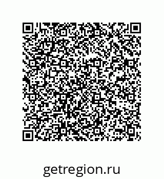 78362701013