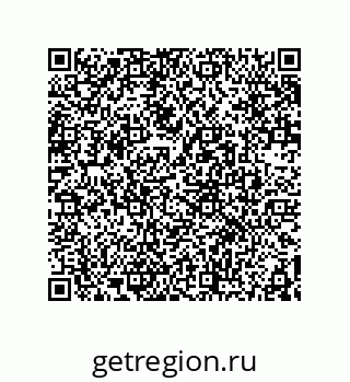 78362701022
