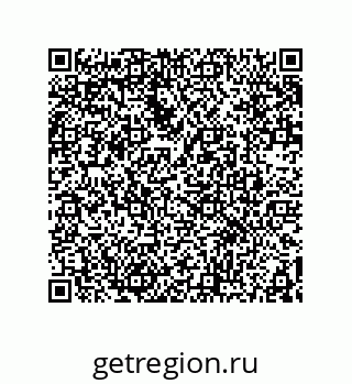 78362701026