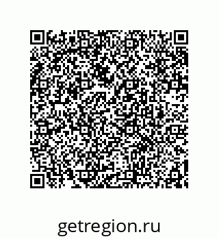 78362701032