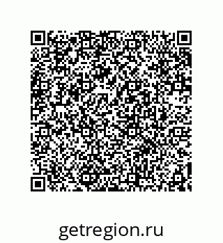78362701034