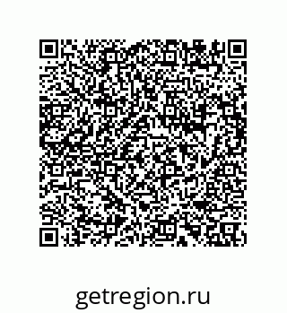 78362701060