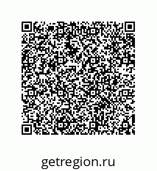 78362701078