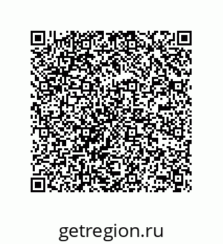 78362701080