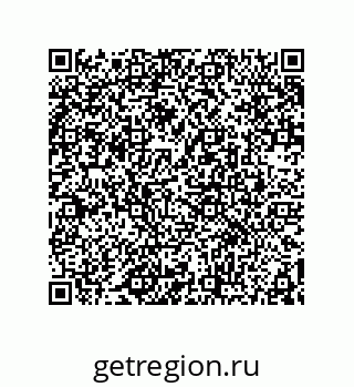 78362701082