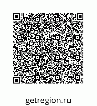 78362701090