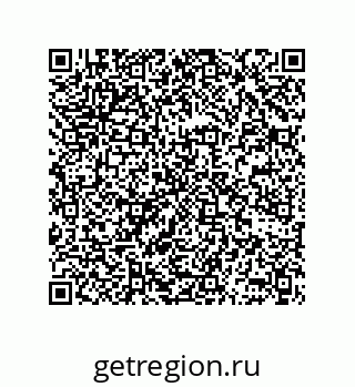 78362701095