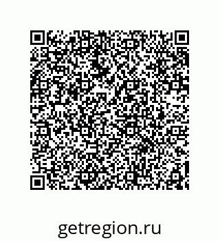 78362701096
