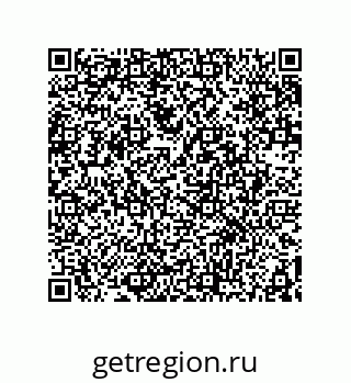 78362701109