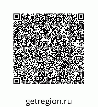 78362701145