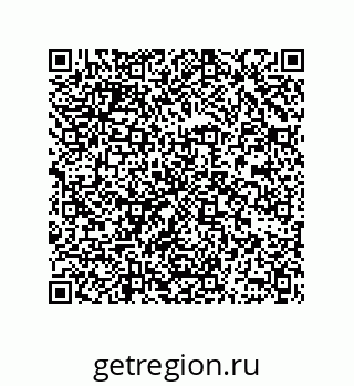 78362701146
