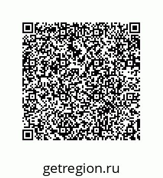 78362701150