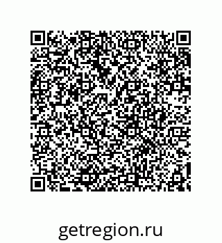 78362701165