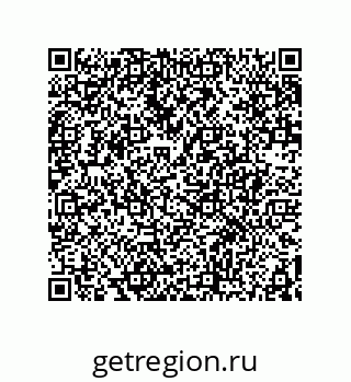 78362701168