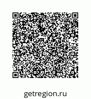 78362701172