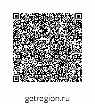 78362701173