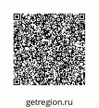 78362701180